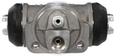 Cylinderek hamulcowy A.B.S. 72071