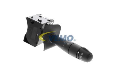 COMUTATOR COLOANA DIRECTIE VEMO V46800015 18