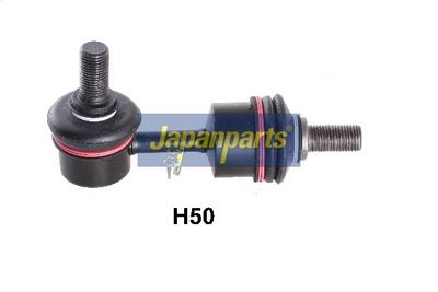 JAPANPARTS Šarnyro stabilizatorius