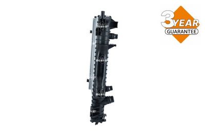 Radiator NRF 53012