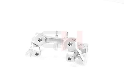 SUPORT ETRIER GH GH461532 30