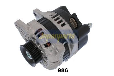 генератор JAPANPARTS ALC986