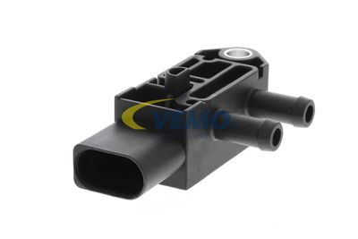 SENSOR ABGASDRUCK VEMO V10721501 52