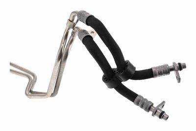 CONDUCTă RADIATOR ULEI CUTIE AUTOMATă VAICO V10000176 6