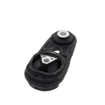 SUPORT MOTOR CORTECO 80001376 68