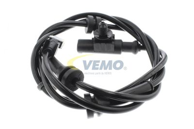 SENZOR TURATIE ROATA VEMO V38720026 27