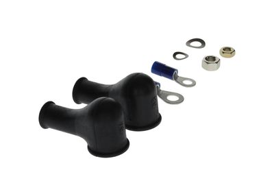 SET REPARATIE POMPA COMBUSTIBIL BOSCH 1587010542 8