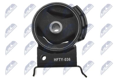 Подвеска, двигатель NTY ZPS-TY-036 для TOYOTA PROBOX