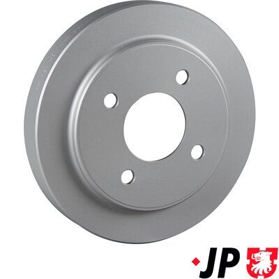спирачен барабан JP GROUP