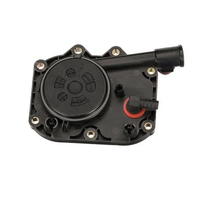 SEPARATOR ULEI VENTILATIE BLOC MOTOR GATES EMH909 51