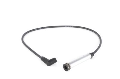 FISA BUJII BOSCH 0986356218 8