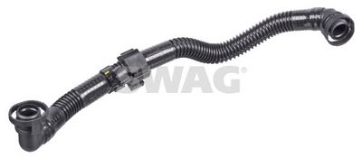 FURTUN ALIMENTARE AER