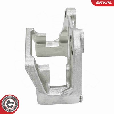 SUPORT ETRIER ESEN SKV 74SKV053 4
