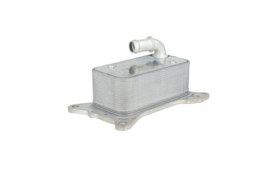 ÖLKüHLER MOTORöL NRF 31822 11