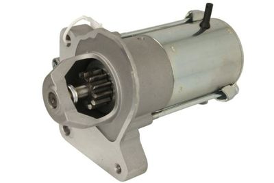 Startmotor STARDAX STX200081R