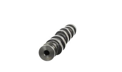 AX CU CAME ET ENGINETEAM HV0168 24