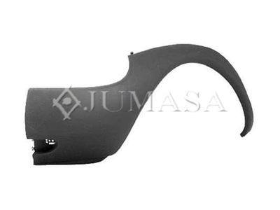 Буфер JUMASA 27331550