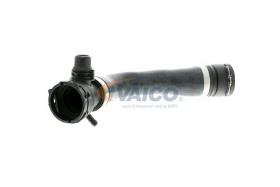 FURTUN RADIATOR VAICO V201301 56