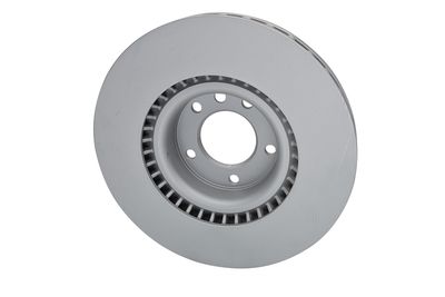 BREMSSCHEIBE ATE 24013601111 15