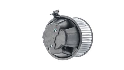 INNENRAUMGEBLäSE MAHLE AB220000S 31