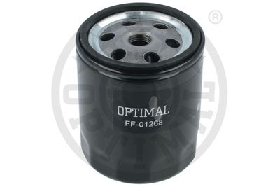 Filtr paliwa OPTIMAL OP-FFF30046