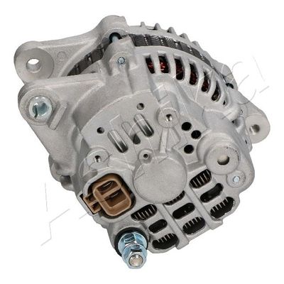 GENERATOR / ALTERNATOR ASHIKA 002C977 2