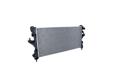 RADIATOR RACIRE MOTOR NRF 53199 41