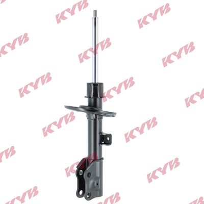 AMORTIZOR KYB 339337 13