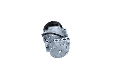 COMPRESOR CLIMATIZARE NRF 320165 24