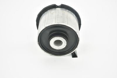 SUPORT TRAPEZ FEBEST VWAB044 39