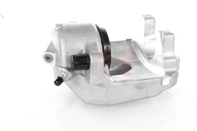 ETRIER FRANA GH GH431591H 21