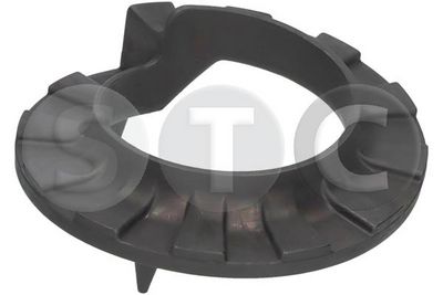 RULMENT SARCINA AMORTIZOR