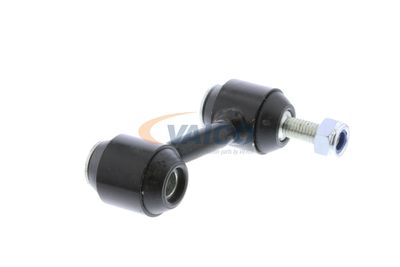 STANGE/STREBE STABILISATOR VAICO V400852 53