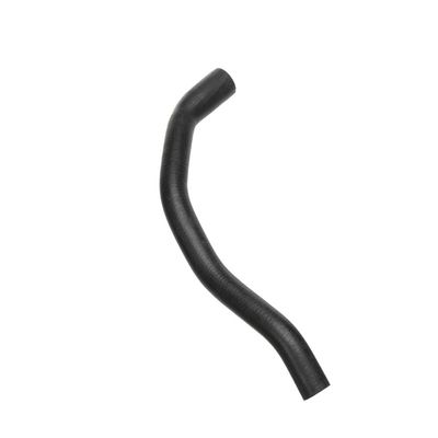 FURTUN RADIATOR GATES 3166 66