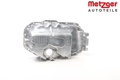 BAIE ULEI METZGER AUTOTEILE 7990018 37