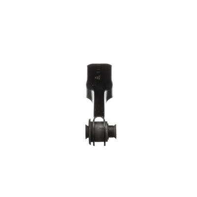 BRAT SUSPENSIE ROATA DELPHI TC3729 38