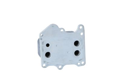 RADIATOR ULEI ULEI MOTOR NRF 31239 24