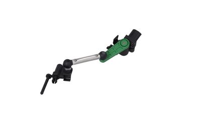 SENZOR REGLARE FARURI KAMOKA 4310003 3