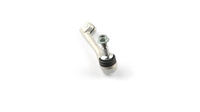 SPURSTANGENKOPF SKF VKDY318537 31