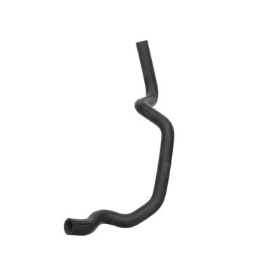 HEIZUNGSSCHLAUCH GATES 021704 56