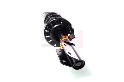 ANSAMBLU TELESCOP ARC GH GH353780C01 54