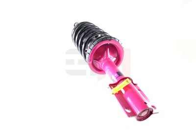 ANSAMBLU TELESCOP ARC GH GH351959C02 51