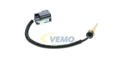 SENSOR KüHLMITTELTEMPERATUR VEMO V25721171 39