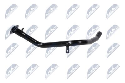 CONDUCTA UMPLERE REZERVOR COMBUSTIBIL NTY PWPVW001 11