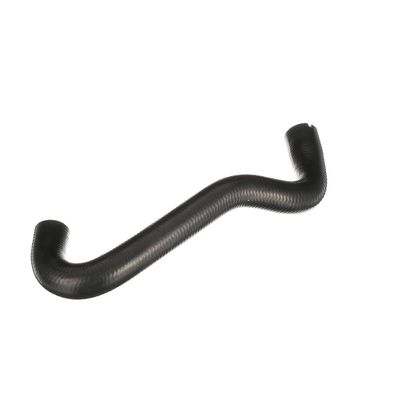 FURTUN RADIATOR GATES 055340 35