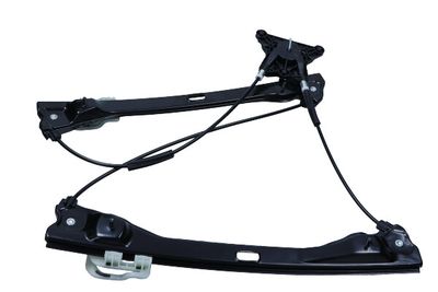 MECANISM ACTIONARE GEAM MAXGEAR 500460 1