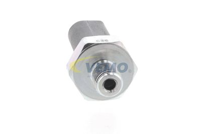 ÖLDRUCKSCHALTER VEMO V15991900 24