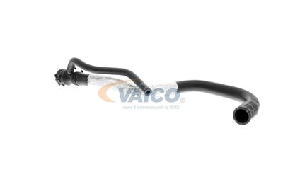 FURTUN RADIATOR VAICO V104759 14