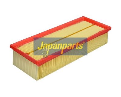 JAPANPARTS Oro filtras