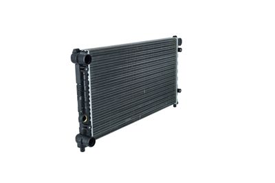 RADIATOR RACIRE MOTOR NRF 58904 39